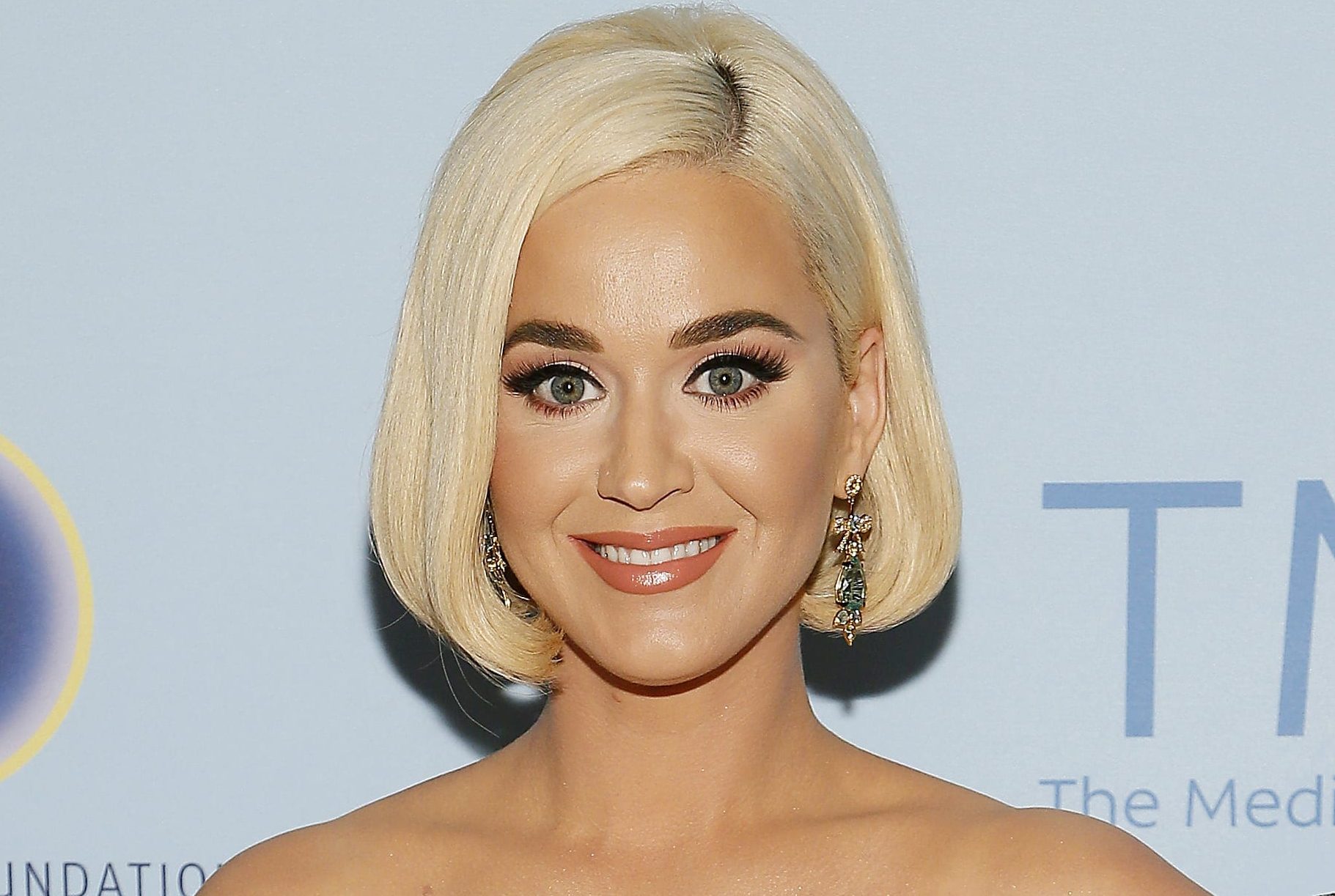 What is Katy Perry's Net Worth? Biggest Hits & Earnings - Ota