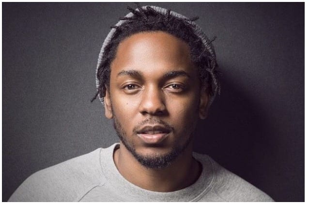 Kendrick Lamar net worth: What is the fortune of the Grammy