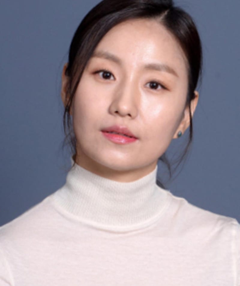 Kim So Jin Joins The Cast of  Those Who Read Hearts of Evil   - 65