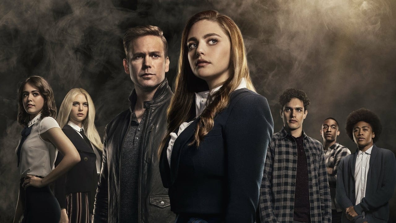 Legacies Season 3 Episode 12  Release Date   Preview - 84