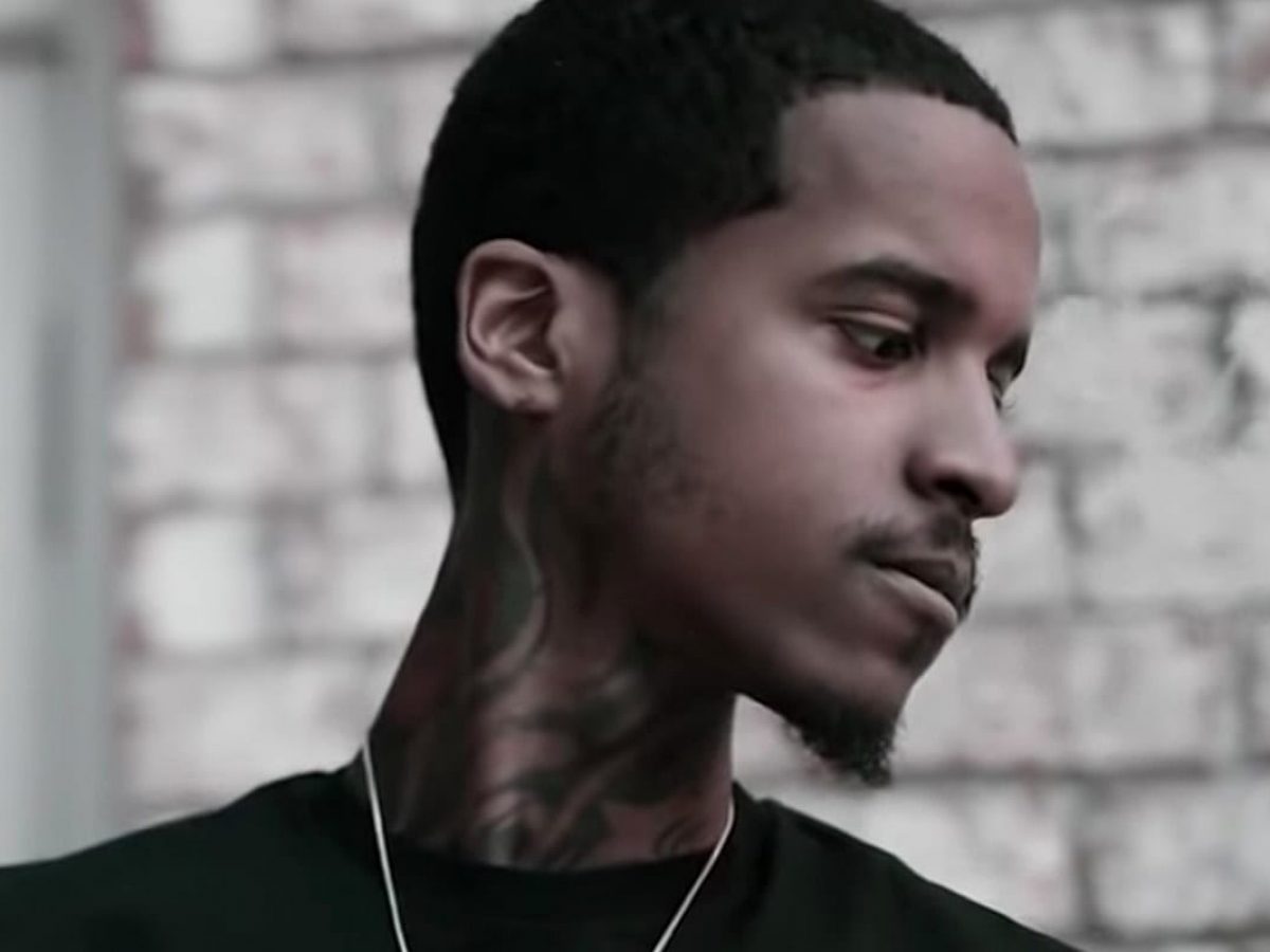 Did Lil Reese Passed Away What Happened In Chicago Otakukart