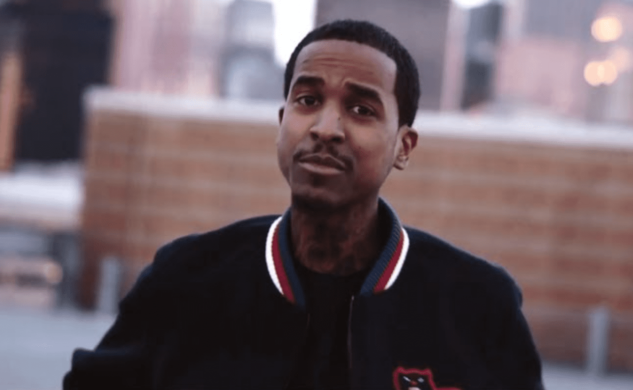 Did Lil Reese Passed Away  What Happened In Chicago  - 22