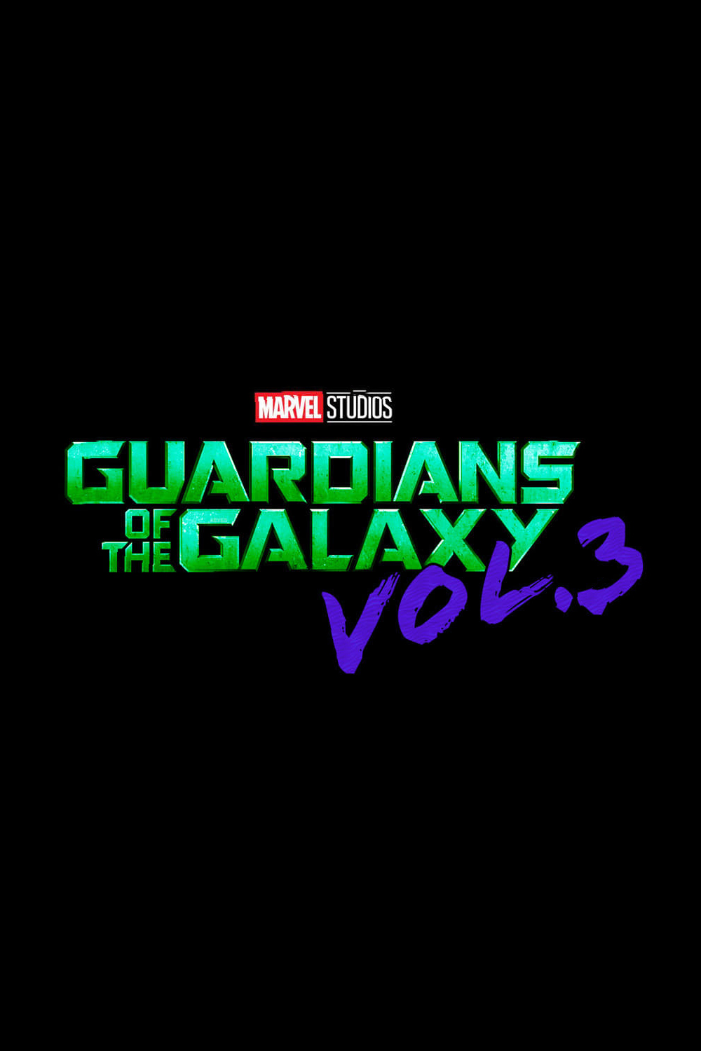 When is Guardians of the Galaxy Vol  3 Coming Out  Director Confirms - 21