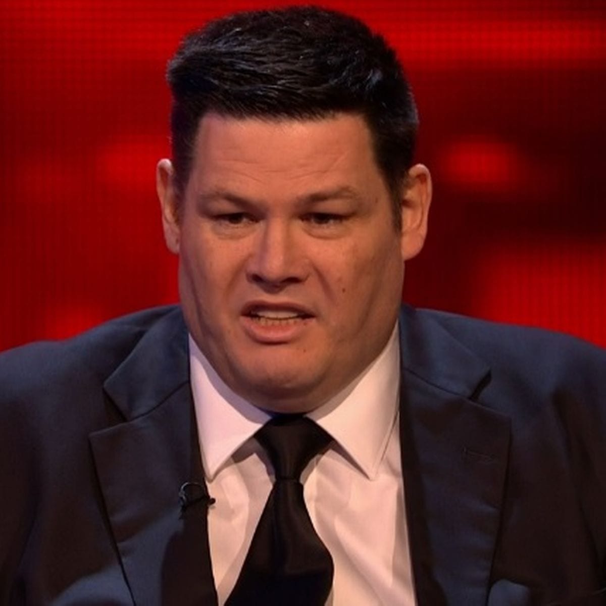 Top Rated 20+ What is Mark Labbett Net Worth 2022: Full Guide