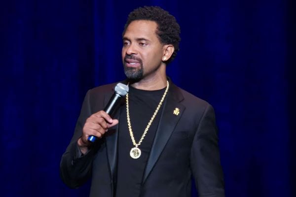 Mike Epps Net Worth In 2021  How Much Does The Comedian Make  - 91