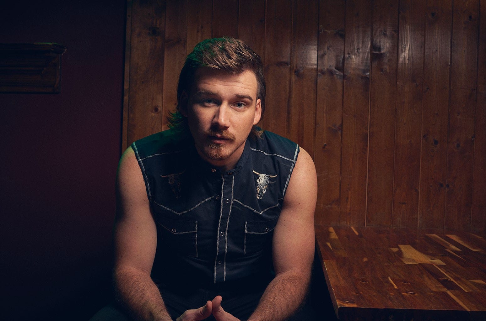 Who Is Morgan Wallen Dating Now  Success And Controversy - 25