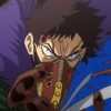 What is Overhaul Quirk - Fights and All Details