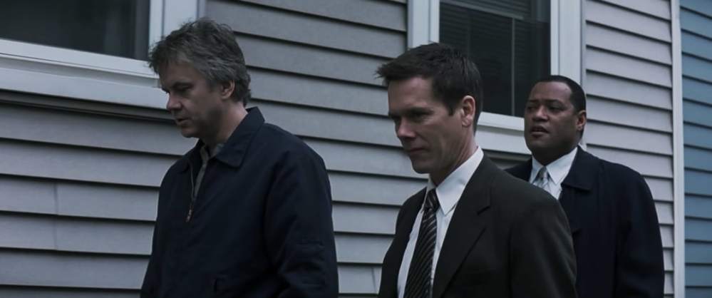 Mystic River Review  A Classic Crime Drama With Compelling Characters - 3