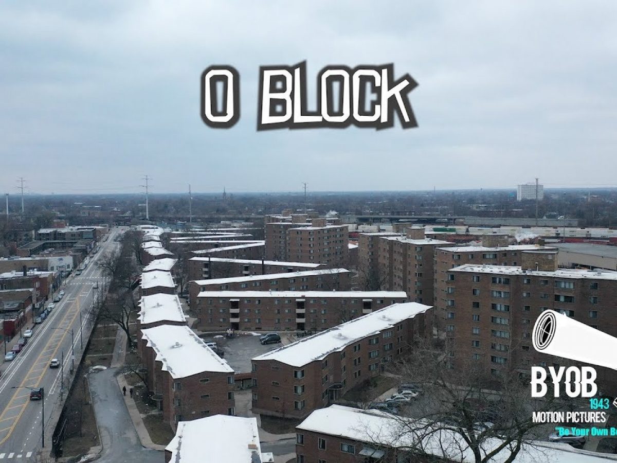 O Block Net Worth What Will The Most Dangerous Block Of Chicago Cost Lil Durk Otakukart