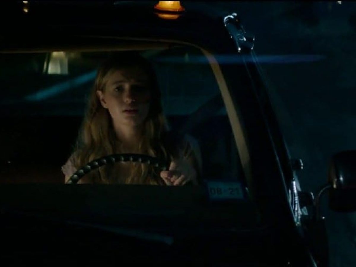 Panic Season 1 Ending Explained Did Heather Win And What S Next Otakukart