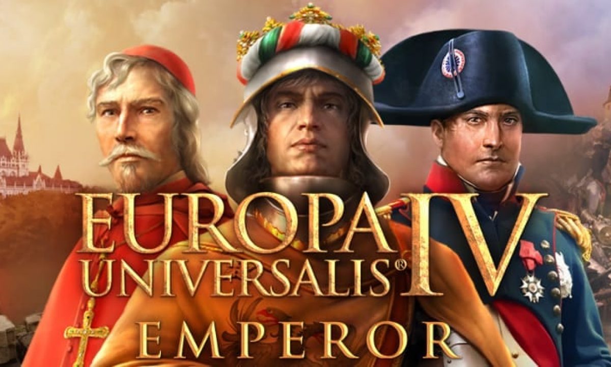 europa universalis 4 end date