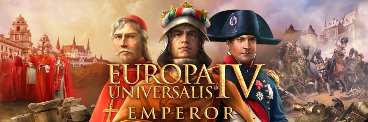 europa universalis 4 gameplay devs