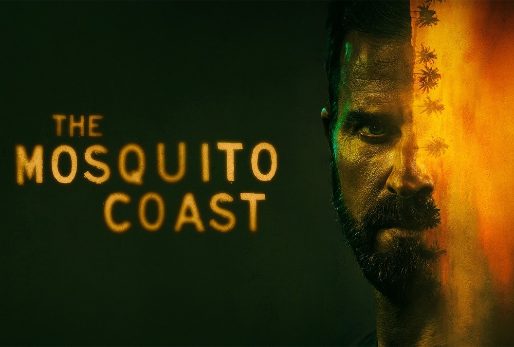 The Mosquito Coast Episode 3 Preview And Spoilers