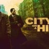 Everything You Need To Know About City on a Hill Season 3