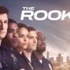 Everything You Need To Know About The Rookie Season 4