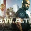 Spoilers & Preview: SWAT Season 4 Episode 15