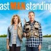 Last Man Standing Season 9 Episode 20 Release Date And Preview