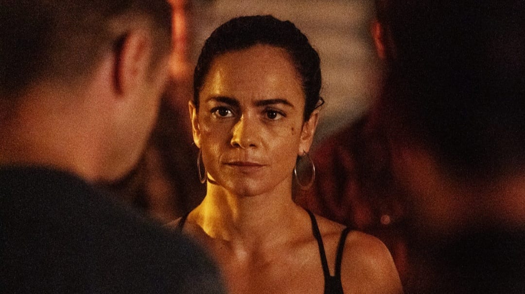 Queen of the South Season 5 Episode 7  Release Date  Spoilers   Preview - 90