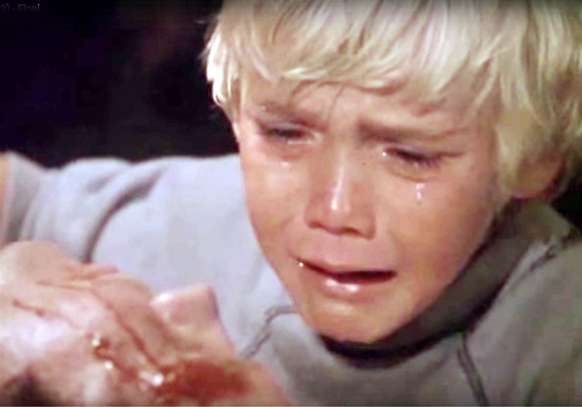 Cries ever. Ricky Schroder 1987. Ricky Schröder в фильме "the last Flight of Noah's Ark (1980)". Сын Рики Шродер. Рики макер.