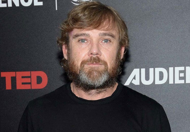 Ricky Schroder Net Worth  How Much is The TV Director Worth  - 78