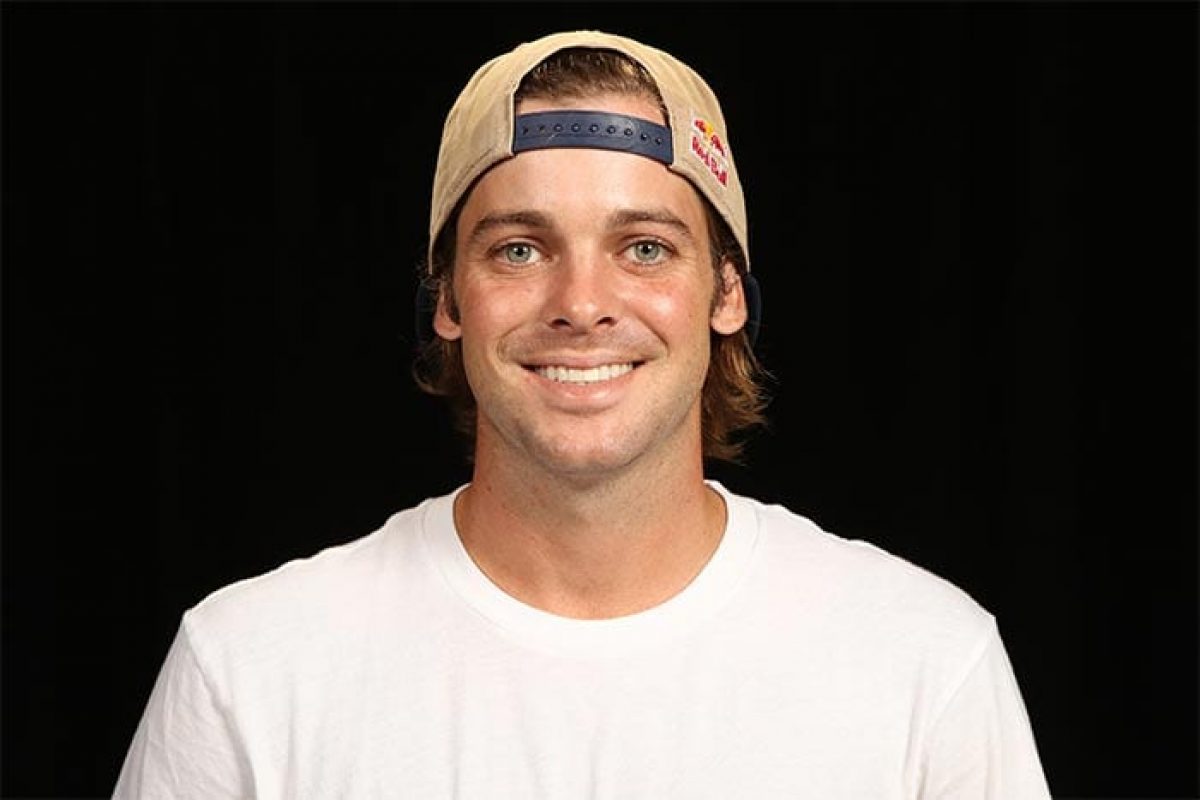 Ryan Sheckler Net Worth How Much Does The Professional Skateboarder Earn Otakukart