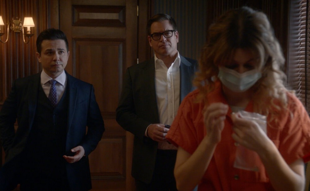 Bull Season 5 Episode 14  Release Date  Preview and Recap - 35