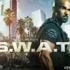SWAT Season 4 Episode 17 Release Date And Preview