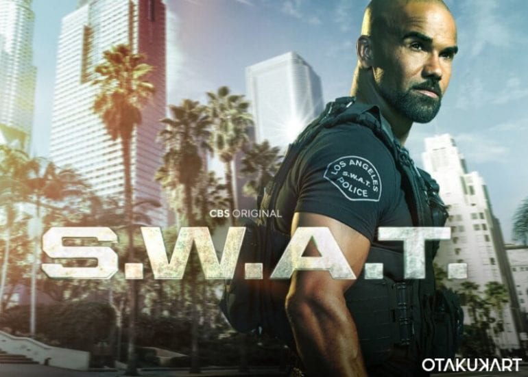 swat episodes online