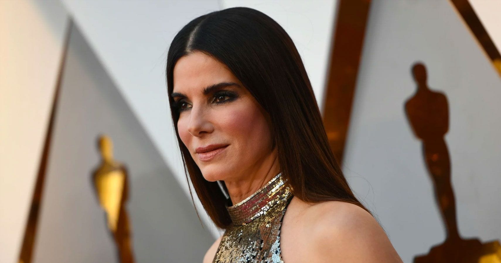 Sandra Bullock Net Worth  How Rich is The Famous American Actress  - 44