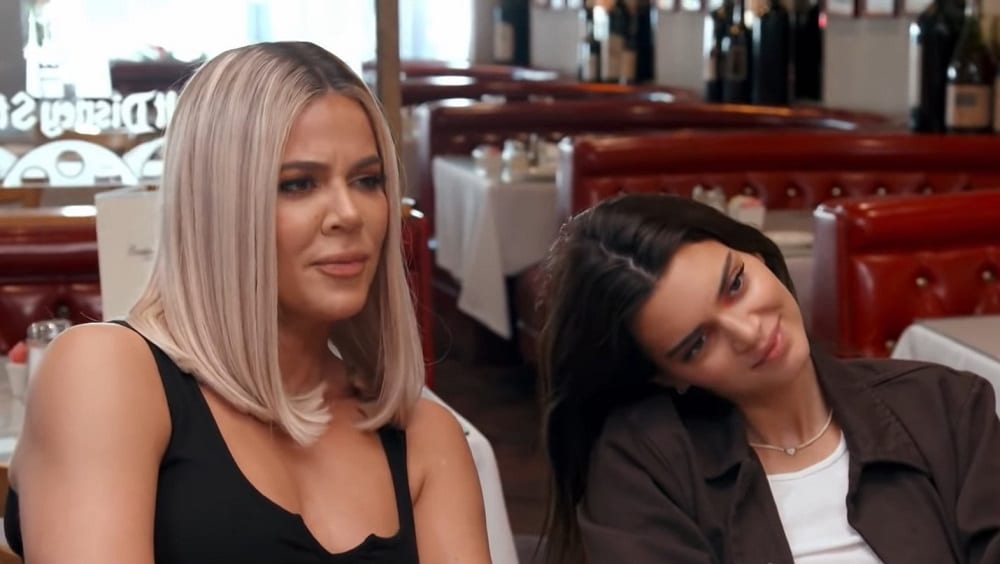 What To Expect From Keeping Up With The Kardashians Season 20 Episode 8?