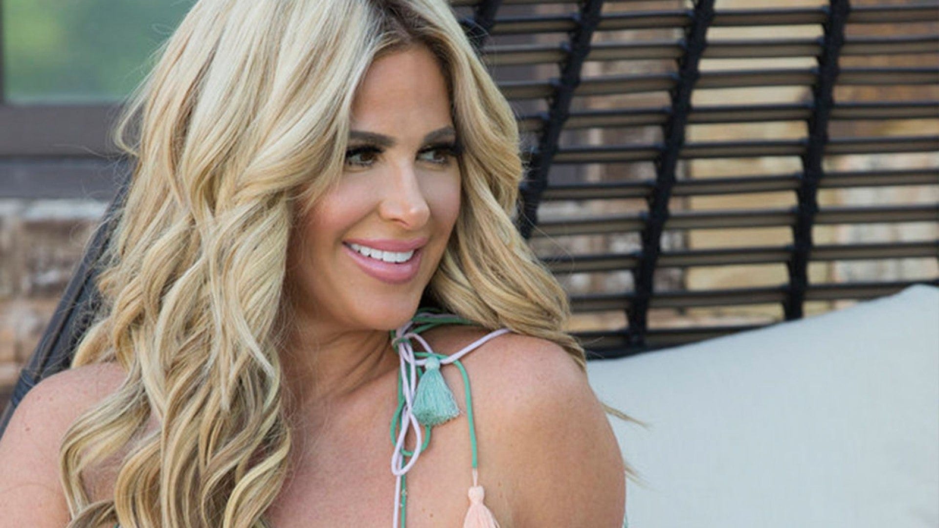 Kim Zolciak Net Worth: How Much Does The Real Housewives of Atlanta Star Earn?
