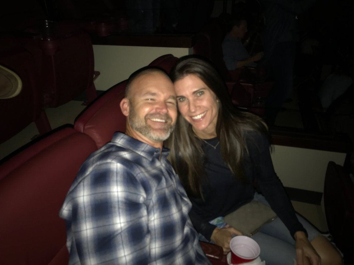 Why Did David Ross Divorce & Who is He Dating Now? - OtakuKart