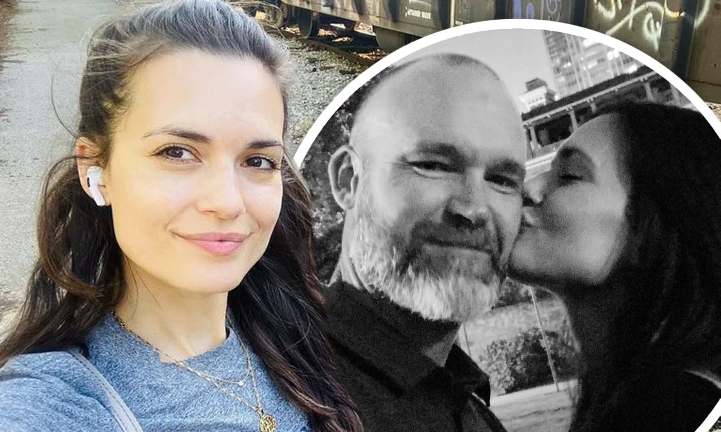 Why Did David Ross Divorce   Who is He Dating Now  - 21