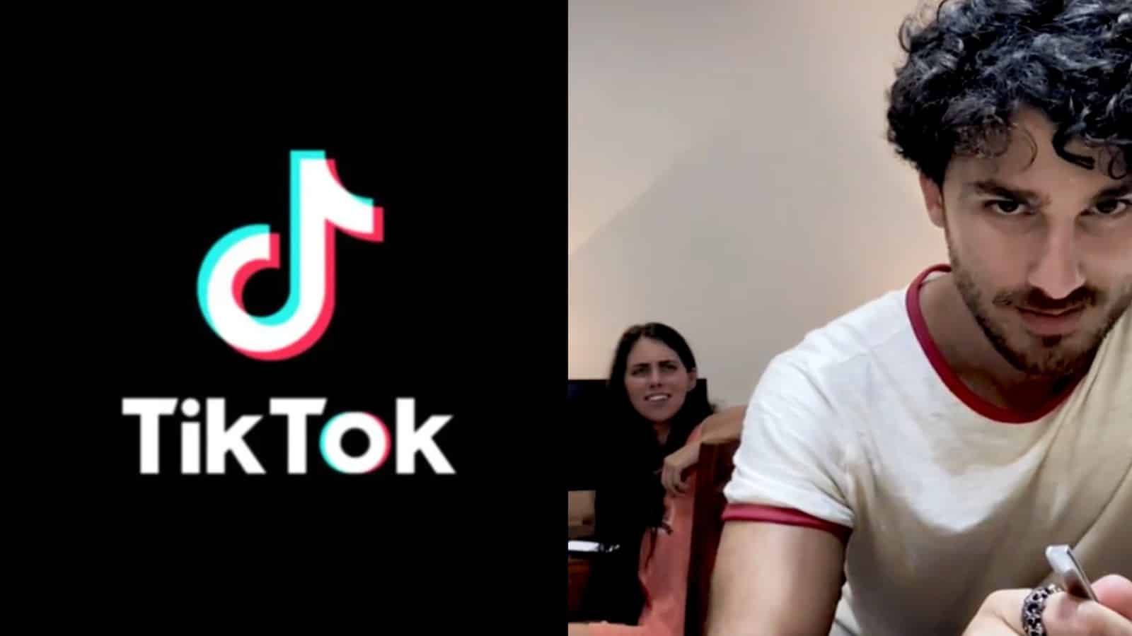 Who is Candice On TikTok  What Is The Punchline Behind The Joke  - 28
