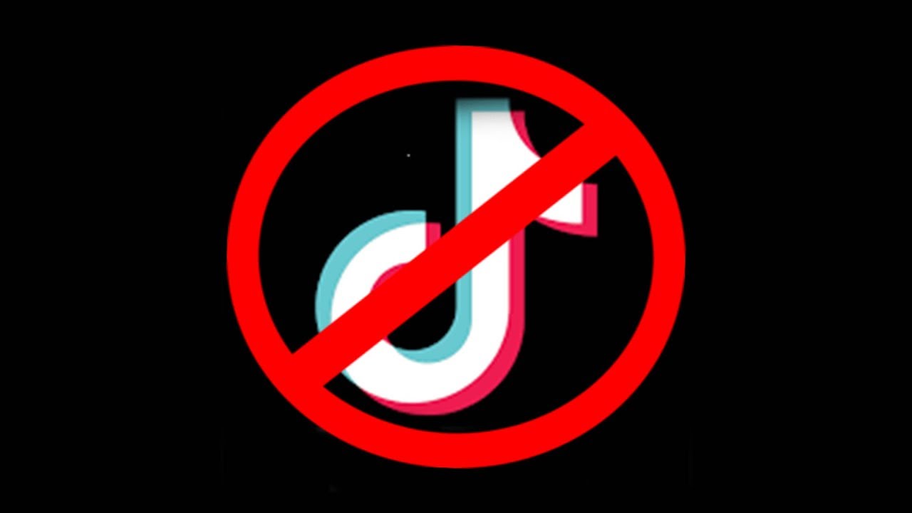 What Is Shadow Banning In TikTok?