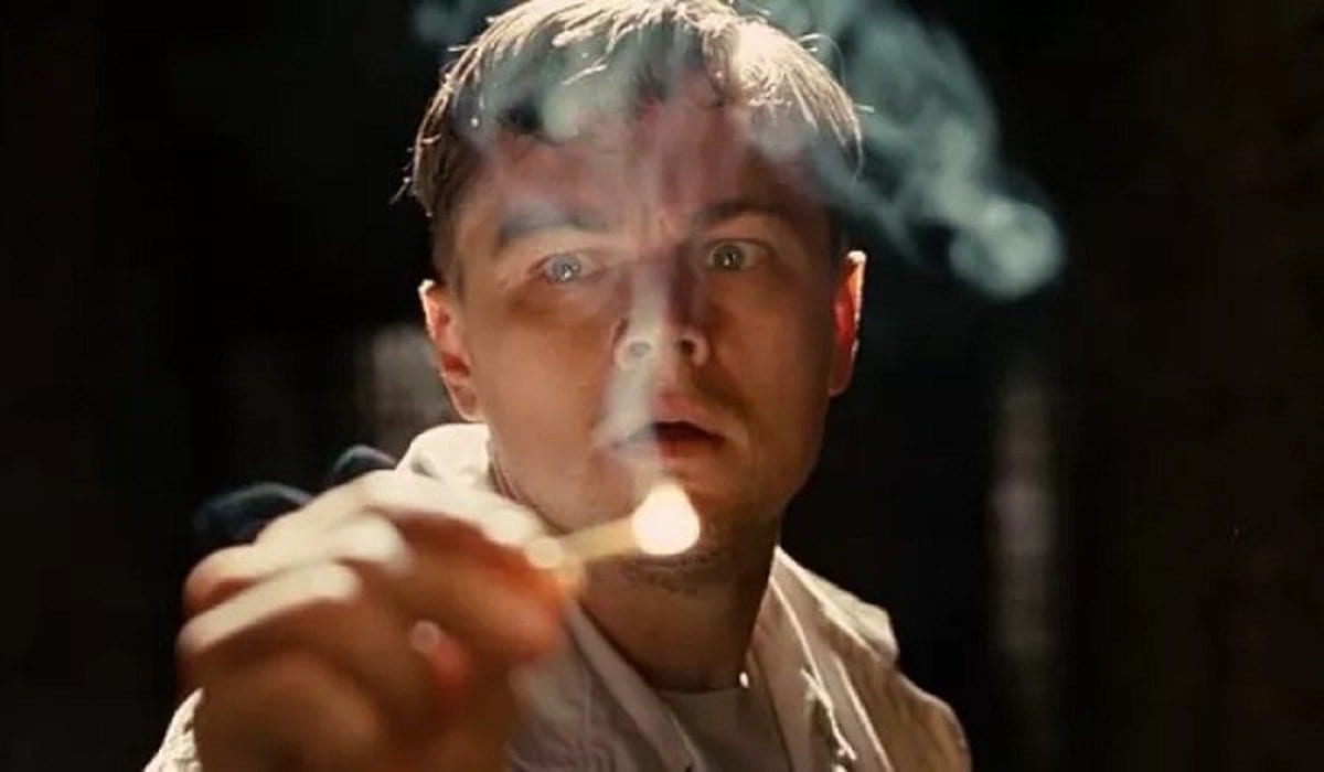 Shutter Island Ending Explained: Who Exists, Teddy or Andrew?