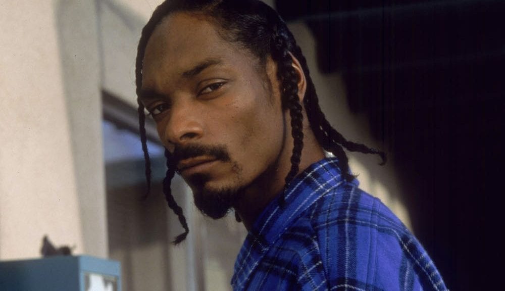 How Old Is Snoop Dogg What Is His Net Worth? OtakuKart