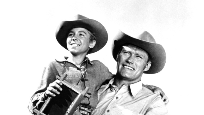 Johnny Crawford s Net Worth  Death   Legacy of the Veteran Actor - 81