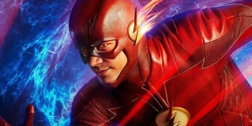 Top 60 Shows Like The Flash That You Should Not Miss [Updated 2023]