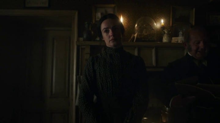 The Nevers Episode 6 Recap And Ending Explained - 14