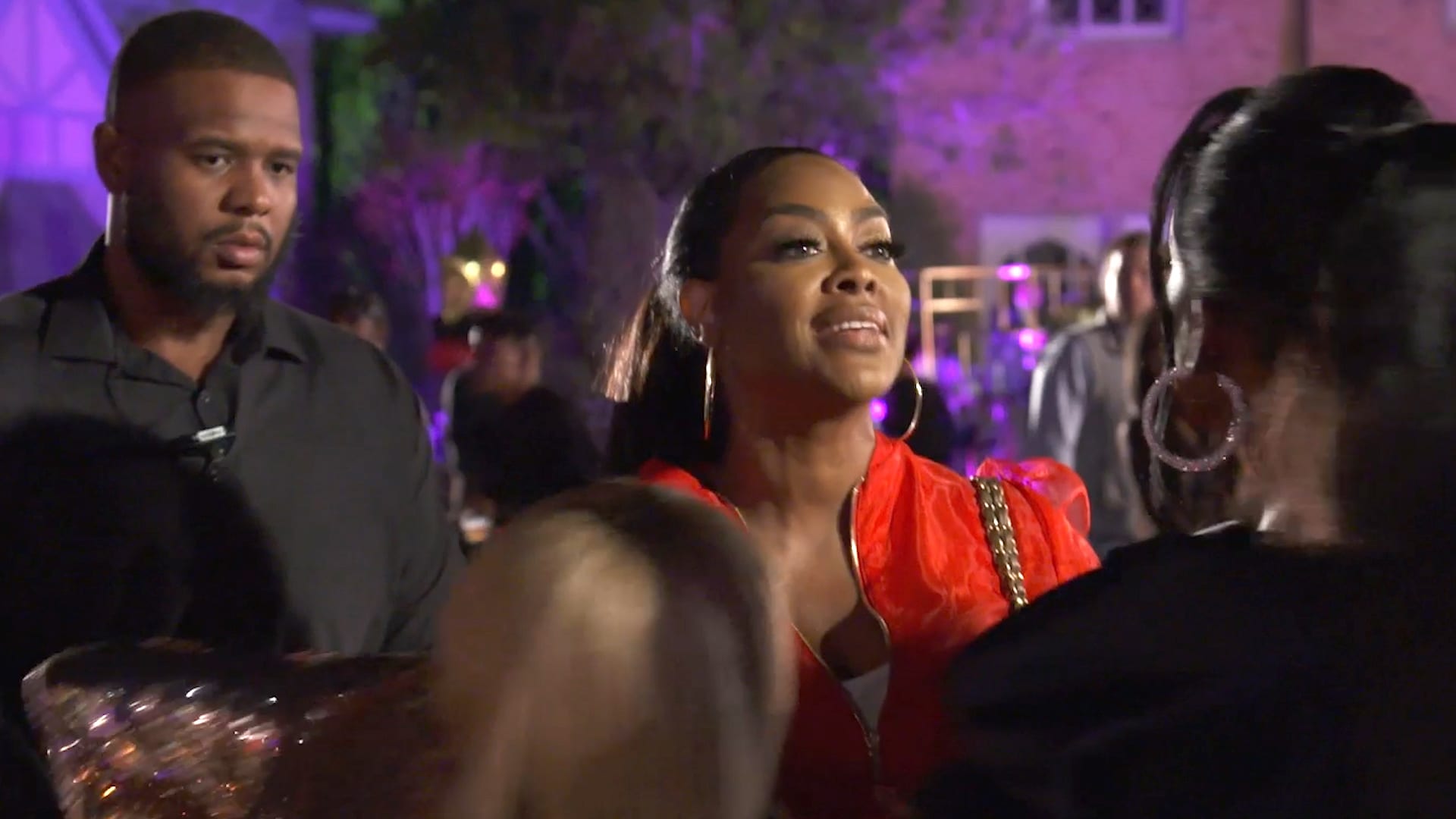 The Real Housewives Of Atlanta Season 13 Episode 22  Release Date   Preview - 58