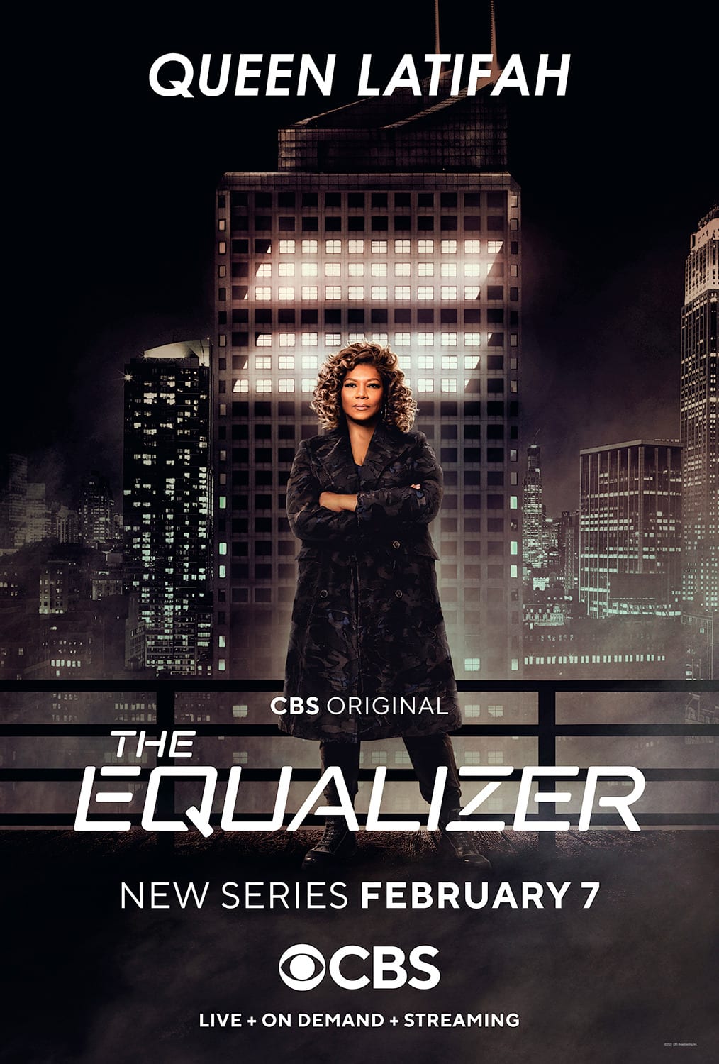 equalizer season 2 episode 10