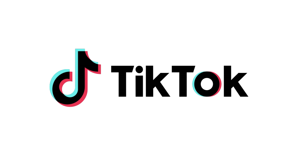 What is TikTok Premium   What Benefits it Comes With  - 28