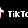 How To Get Crown On Your Profile TikTok?