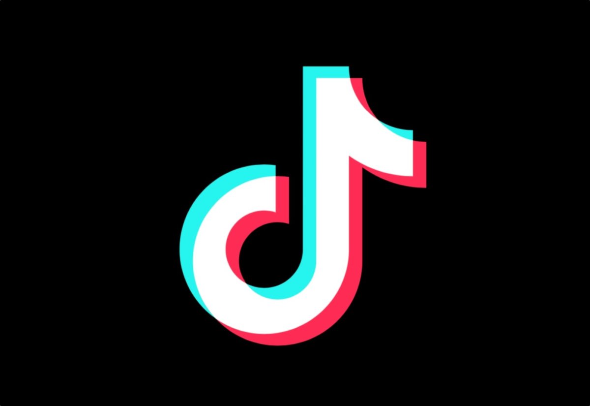 How To Unblock Someone On Tiktok  2021 Update - 18