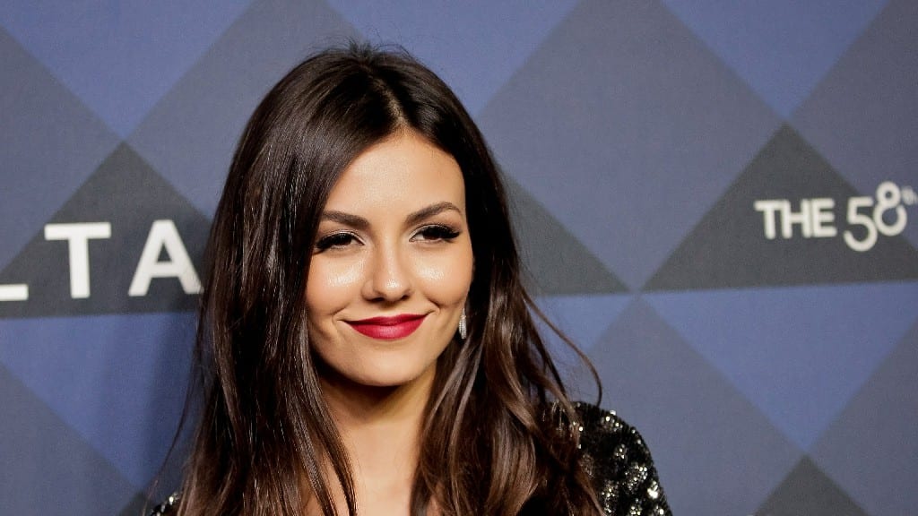 Who Is Victoria Justice Dating In 2021?