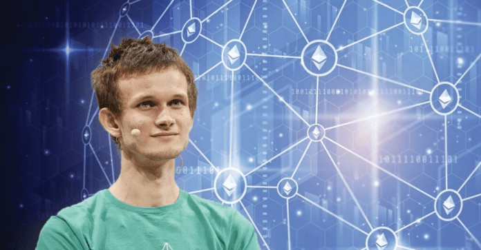 Vitalik Buterin Net Worth: How Rich is The Founder of ...