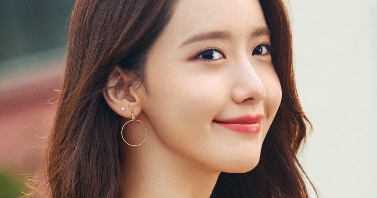 Girls Generation's YoonA To Join Lee Jong Suk In A New K-Drama - OtakuKart