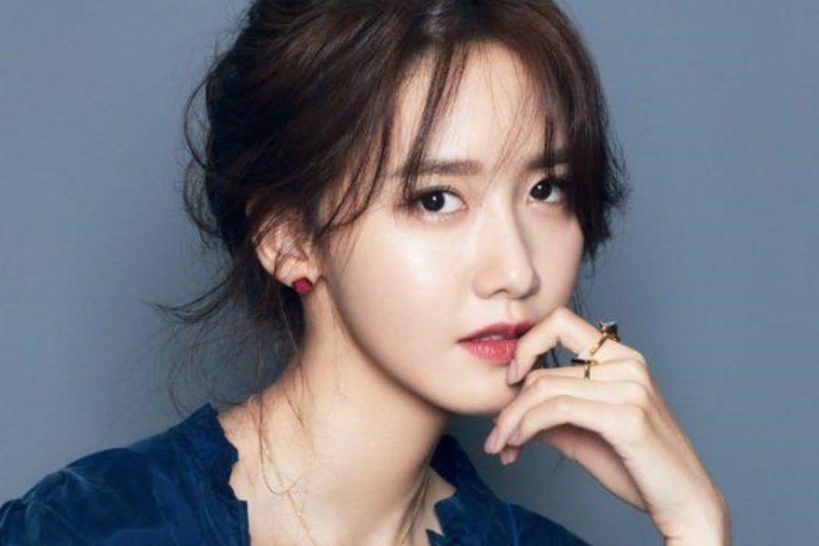 Girls Generation Members Who Are Also Actors