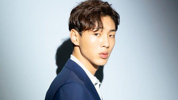 Ji Soo s Agency KeyEast Asked to Compensate the Loss for River Where the Moon Rises - 74